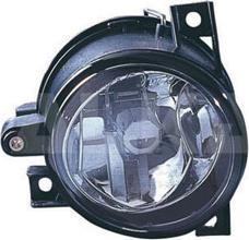 Alkar 2902110 - Fog Light car-mod.net