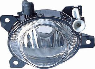 Alkar 2902242 - Fog Light car-mod.net