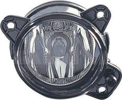 Alkar 2910522 - Fog Light car-mod.net