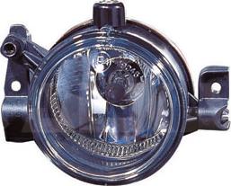 Alkar 2911400 - Fog Light car-mod.net