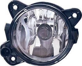 Alkar 2911110 - Fog Light car-mod.net