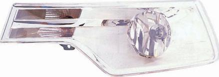 Alkar 2911852 - Fog Light car-mod.net