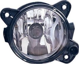 Alkar 2912110 - Fog Light car-mod.net