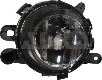 Alkar 2931439 - Fog Light car-mod.net