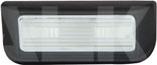 Alkar 2403975 - Licence Plate Light car-mod.net