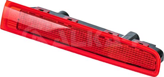 Alkar 2606985 - Auxiliary Stop Light car-mod.net