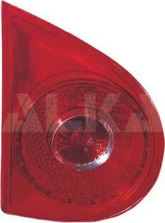 Alkar 2001128 - Combination Rearlight car-mod.net