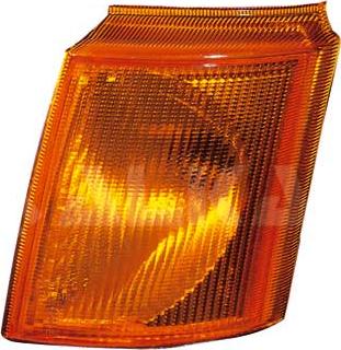 Alkar 2105959 - Indicator car-mod.net