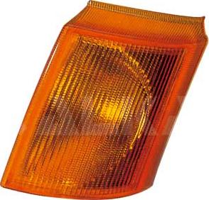 Alkar 2105958 - Indicator car-mod.net