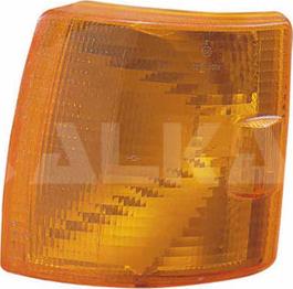 Alkar 2105986 - Indicator car-mod.net