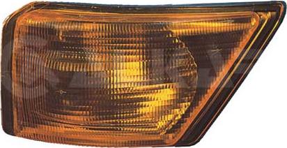 Alkar 2105977 - Indicator car-mod.net