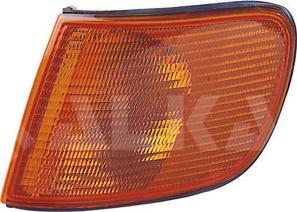 Alkar 2105478 - Indicator car-mod.net