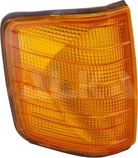 Alkar 2105541 - Indicator car-mod.net