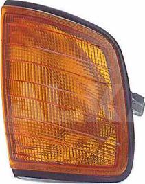 Alkar 2105542 - Indicator car-mod.net