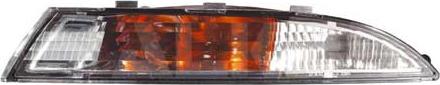 Alkar 2105119 - Indicator car-mod.net