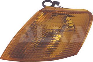 Alkar 2105116 - Indicator car-mod.net