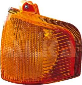 Alkar 2105395 - Indicator car-mod.net