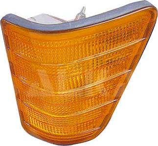 Alkar 2105709 - Indicator car-mod.net