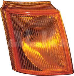Alkar 2106959 - Indicator car-mod.net