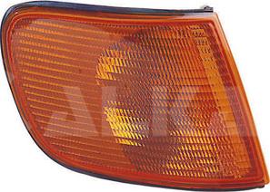 Alkar 2106478 - Indicator car-mod.net