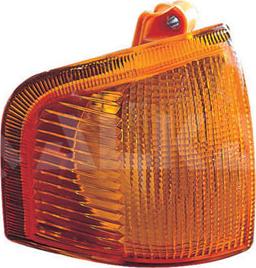 Alkar 2106395 - Indicator car-mod.net