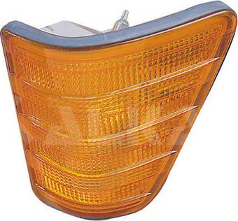 Alkar 2106709 - Indicator car-mod.net