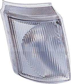 Alkar 2101958 - Indicator car-mod.net