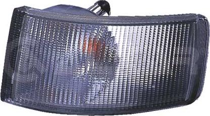 Alkar 2101920 - Indicator car-mod.net