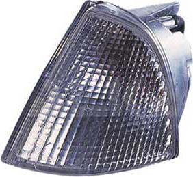Alkar 2101973 - Indicator car-mod.net