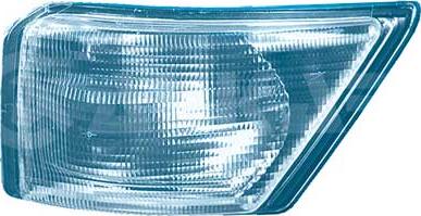 Alkar 2101977 - Indicator car-mod.net