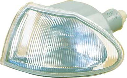 Alkar 2102436 - Indicator car-mod.net