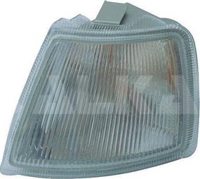 Alkar 2101431 - Indicator car-mod.net
