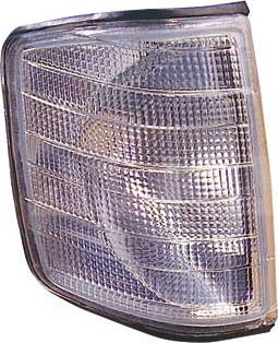 Alkar 2101541 - Indicator car-mod.net