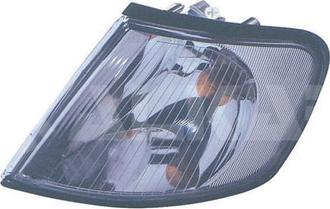 Alkar 2101500 - Indicator car-mod.net