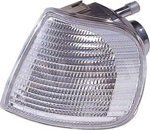 Alkar 2101062 - Indicator car-mod.net