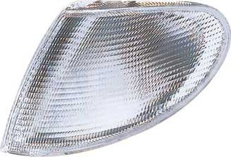 Alkar 2101130 - Indicator car-mod.net