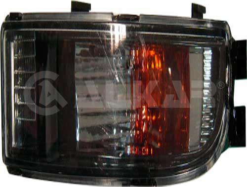 Alkar 2101133 - Indicator car-mod.net