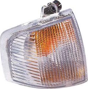 Alkar 2101395 - Indicator car-mod.net