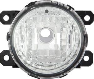 Alkar 2103708 - Daytime Running Light car-mod.net