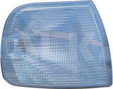 Alkar 2102984 - Indicator car-mod.net