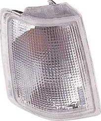 Alkar 2102416 - Indicator car-mod.net