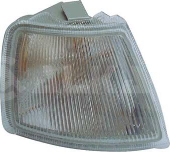 Alkar 2102431 - Indicator car-mod.net