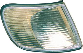 Alkar 2102478 - Indicator car-mod.net