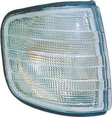 Alkar 2102547 - Indicator car-mod.net