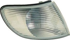 Alkar 2102504 - Indicator car-mod.net