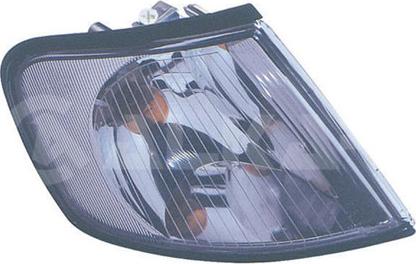 Alkar 2102500 - Indicator car-mod.net