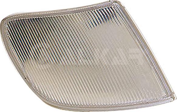 Alkar 2102112 - Indicator car-mod.net