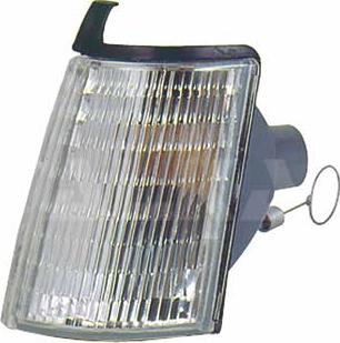 Alkar 2102222 - Indicator car-mod.net