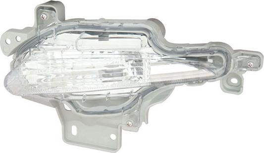 Alkar 2111652 - Indicator car-mod.net