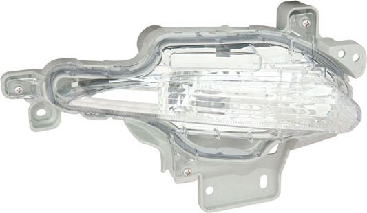 Alkar 2112652 - Indicator car-mod.net